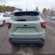 KL77LGE27RC195953 2024 Chevrolet Trax Fwd 1Rs auction photo thumbnail 16