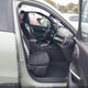 KL77LGE27RC195953 2024 Chevrolet Trax Fwd 1Rs auction photo thumbnail 5