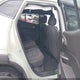 KL77LGE27RC195953 2024 Chevrolet Trax Fwd 1Rs auction photo thumbnail 8