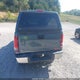 1GTR2VE37BZ405921 2011 GMC Sierra 1500 Sle auction photo thumbnail 17