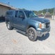 1GTR2VE37BZ405921 2011 GMC Sierra 1500 Sle auction photo thumbnail 1