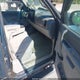 1GTR2VE37BZ405921 2011 GMC Sierra 1500 Sle auction photo thumbnail 5
