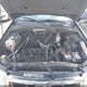 1FMCU9D79BKB69689 2011 Ford Escape Xlt auction photo thumbnail 10