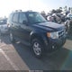 1FMCU9D79BKB69689 2011 Ford Escape Xlt auction photo thumbnail 1