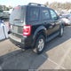 1FMCU9D79BKB69689 2011 Ford Escape Xlt auction photo thumbnail 4