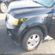 1FMCU9D79BKB69689 2011 Ford Escape Xlt auction photo thumbnail 6