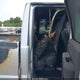 1FT7W2BT3BEC19153 2011 Ford F-250 Lariat auction photo thumbnail 8