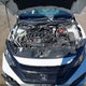 SHHFK7H63KU205630 2019 Honda Civic Ex auction photo thumbnail 10
