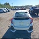 SHHFK7H63KU205630 2019 Honda Civic Ex auction photo thumbnail 12