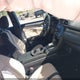 SHHFK7H63KU205630 2019 Honda Civic Ex auction photo thumbnail 5