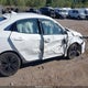 SHHFK7H63KU205630 2019 Honda Civic Ex auction photo thumbnail 6