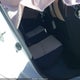 SHHFK7H63KU205630 2019 Honda Civic Ex auction photo thumbnail 8