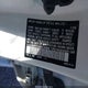 SHHFK7H63KU205630 2019 Honda Civic Ex auction photo thumbnail 9
