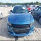 2C3CDXBG8LH150592 2020 Dodge Charger Sxt Rwd auction photo thumbnail 11
