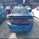 2C3CDXBG8LH150592 2020 Dodge Charger Sxt Rwd auction photo thumbnail 15