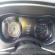 2C3CDXBG8LH150592 2020 Dodge Charger Sxt Rwd auction photo thumbnail 7