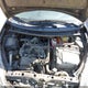 JTDKDTB31G1119864 2016 Toyota Prius C Persona Series auction photo thumbnail 10