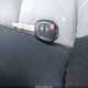 JTDKDTB31G1119864 2016 Toyota Prius C Persona Series auction photo thumbnail 11