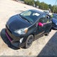 JTDKDTB31G1119864 2016 Toyota Prius C Persona Series auction photo thumbnail 2