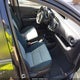 JTDKDTB31G1119864 2016 Toyota Prius C Persona Series auction photo thumbnail 5
