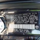 JTDKDTB31G1119864 2016 Toyota Prius C Persona Series auction photo thumbnail 9