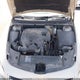 1G1ZA5E03CF115597 2012 Chevrolet Malibu Ls auction photo thumbnail 10
