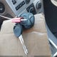 1G1ZA5E03CF115597 2012 Chevrolet Malibu Ls auction photo thumbnail 11