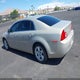 1G1ZA5E03CF115597 2012 Chevrolet Malibu Ls auction photo thumbnail 12