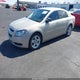 1G1ZA5E03CF115597 2012 Chevrolet Malibu Ls auction photo thumbnail 2