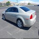 1G1ZA5E03CF115597 2012 Chevrolet Malibu Ls auction photo thumbnail 3