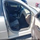 1G1ZA5E03CF115597 2012 Chevrolet Malibu Ls auction photo thumbnail 5