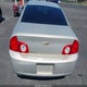 1G1ZA5E03CF115597 2012 Chevrolet Malibu Ls auction photo thumbnail 6