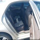 1G1ZA5E03CF115597 2012 Chevrolet Malibu Ls auction photo thumbnail 8