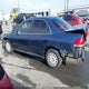 1HGCF866X2A059349 2002 Honda Accord 2.3 Vp auction photo thumbnail 14