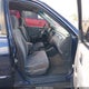 1HGCF866X2A059349 2002 Honda Accord 2.3 Vp auction photo thumbnail 5