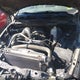3C6JR7AT0EG303916 2014 Ram 1500 Express auction photo thumbnail 10