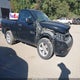 3C6JR7AT0EG303916 2014 Ram 1500 Express auction photo thumbnail 1