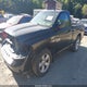 3C6JR7AT0EG303916 2014 Ram 1500 Express auction photo thumbnail 2