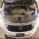 5FNRL6H83NB013488 2022 Honda Odyssey Touring auction photo thumbnail 10