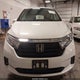 5FNRL6H83NB013488 2022 Honda Odyssey Touring auction photo thumbnail 13