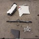 5FNRL6H83NB013488 2022 Honda Odyssey Touring auction photo thumbnail 12