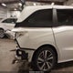 5FNRL6H83NB013488 2022 Honda Odyssey Touring auction photo thumbnail 19