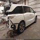 5FNRL6H83NB013488 2022 Honda Odyssey Touring auction photo thumbnail 4