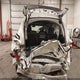 5FNRL6H83NB013488 2022 Honda Odyssey Touring auction photo thumbnail 6