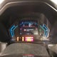 5FNRL6H83NB013488 2022 Honda Odyssey Touring auction photo thumbnail 7