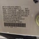 5FNRL6H83NB013488 2022 Honda Odyssey Touring auction photo thumbnail 9