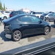 5NPD84LF2HH180792 2017 Hyundai Elantra Value Edition auction photo thumbnail 14