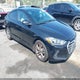 5NPD84LF2HH180792 2017 Hyundai Elantra Value Edition auction photo thumbnail 1
