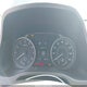 5NPD84LF2HH180792 2017 Hyundai Elantra Value Edition auction photo thumbnail 7
