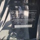 5NPD84LF2HH180792 2017 Hyundai Elantra Value Edition auction photo thumbnail 9